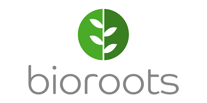 Terceirizao: Crcuma em Cpsulas Bioroots